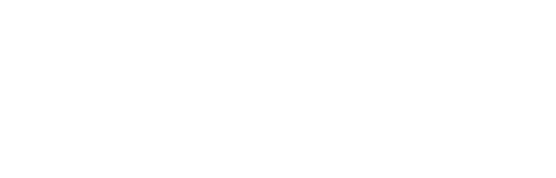 欧冠官方网站入口_欧冠(中国)